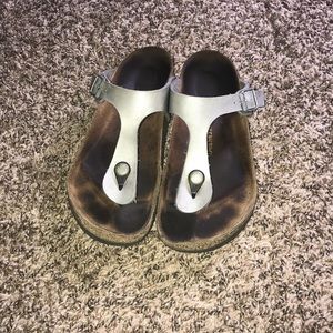 Birkenstock Gizeh